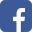 https://www.facebook.com/FreddoOfficial/