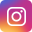 http://instagram.com/freddocolombia/