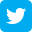 https://twitter.com/freddocolombia/