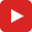 http://www.youtube.com/user/freddooficcial/